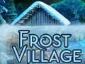 Игри Frost Village