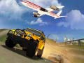 Игри Offroad Suv Stunt Jeep Driving 4x4