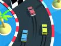 Игри Race City