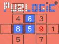 Игри Puzlogic 2