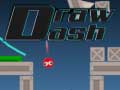 Игри Draw Dash