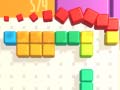 Игри Blocks 
