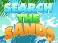 Игри Search the Sands