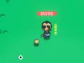 Игри 30 Day 2d Shooter
