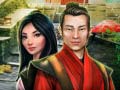 Игри Precious Porcelain
