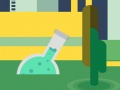 Игри A Chemical Match 3