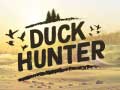 Игри Duck Hunter