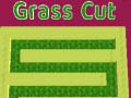 Игри Grass Cut 
