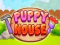Игри Puppy House