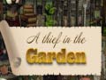 Игри Thief in the Garden