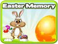 Игри Easter Memory