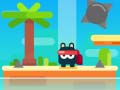 Игри Crashy Cat
