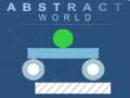 Игри Abstract World