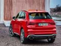 Игри Audi RS Q3