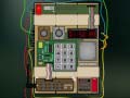 Игри Defuse It!