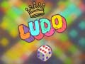 Игри Ludo Wars