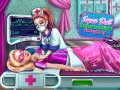 Игри Super Doll Resurrection Emergency