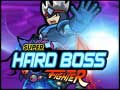 Игри Super Hard Boss Fighter
