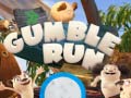 Игри Gumble Run