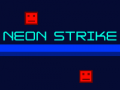 Игри Neon Strike 