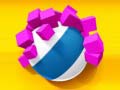 Игри Roller Smash