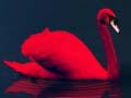 Игри Love Birds Puzzle