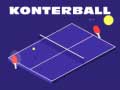 Игри KonterBall