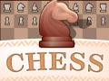 Игри Chess