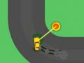 Игри Sling Race Online
