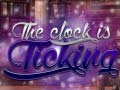 Игри The clock is Ticking