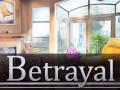 Игри Betrayal