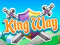 Игри King Way