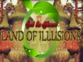 Игри Spot The differences Land of Illusions