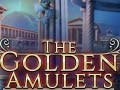Игри The Golden Amulets