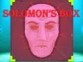 Игри Solomon’s Box