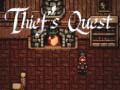Игри Thief’s Quest