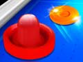 Игри Realistic Air Hockey