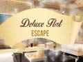Игри Deluxe Flat Escape