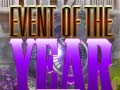 Игри Event of the Year