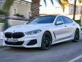 Игри BMW 8-Series