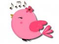 Игри Cute Birds Memory