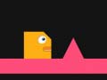 Игри Spike Jump