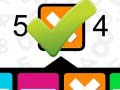 Игри Math Whizz 2