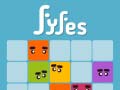 Игри Fyfes