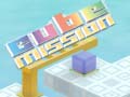 Игри Cube Mission