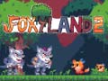 Игри Foxy Land 2