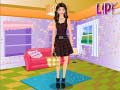 Игри Dressed For Shopping
