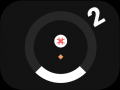 Игри Crazy Pong 2