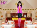 Игри Laramie Picnic Dressup