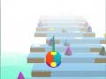Игри Heaven Stairs